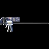 Irwin enhåndstvinge Quick grip enhåndstvinge 600 mm* Skruetvinger