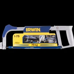 Irwin I-75 nedstryger 300 mm* Save Og Nedstrygere