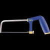 Irwin Junior nedstryger 150 mm* Save Og Nedstrygere