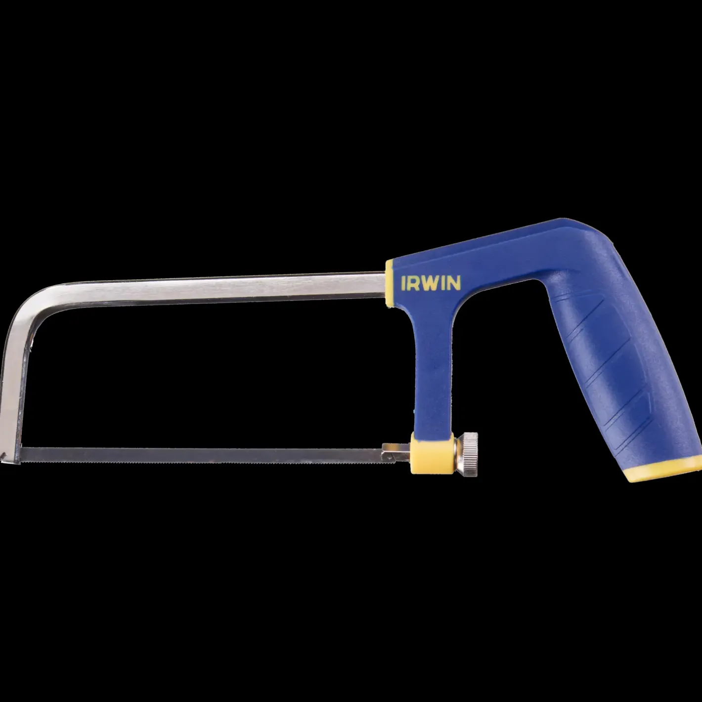 Irwin Junior nedstryger 150 mm* Save Og Nedstrygere