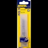 Irwin knæk-af knivblad bimetal 18 mm 8 stk/pk* Sakse, Knive Og Blade