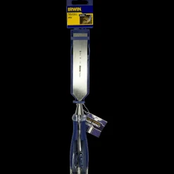 Irwin MS750 stemmejern 28 mm* Stemmejern