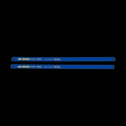 Irwin nedstrygerklinge 300 mm 2 stk/pk 24 tænder* Save Og Nedstrygere