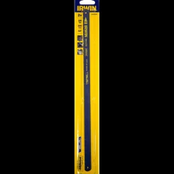Irwin nedstrygerklinge 300 mm 2 stk/pk 24 tænder* Save Og Nedstrygere