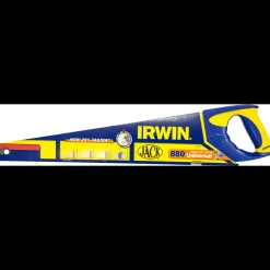 Irwin Plus 880 HP 7TD håndsav 550 mm/22"* Save Og Nedstrygere