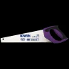 Irwin Plus 945  juniorhåndsav 13" 12T* Save Og Nedstrygere