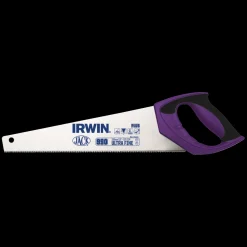 Irwin Plus 945 juniorhåndsav 13" 12T* Save Og Nedstrygere