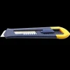 Irwin pro entry knæk-af hobbykniv 18 mm* Sakse, Knive Og Blade