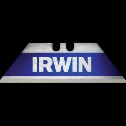 Irwin trapex knivblad bimetal 10/pk* Sakse, Knive Og Blade