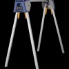 Irwin twinpack metal savbuk* Save Og Nedstrygere