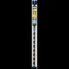 Irwin universalbor cordless Ø3 x 80/110 mm* Bor- Og Borsæt