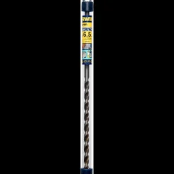 Irwin universalbor cordless Ø3 x 80/110 mm* Bor- Og Borsæt
