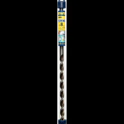 Irwin universalbor cordless Ø3 x 80/110 mm* Bor- Og Borsæt