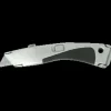 Jewel delfinkniv* Sakse, Knive Og Blade