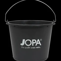 Jopa Profi-Line industrispand 12 L* Murerbaljer