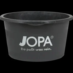Jopa Profi-line murerbalje 65 L* Murerbaljer