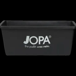 Jopa Profi-line murerbalje 90 L* Murerbaljer