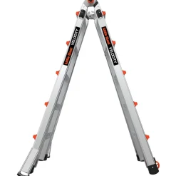 Jumbo giant multistige Classic 5/9-trin* Stiger
