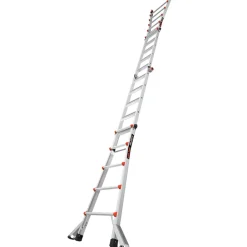 Jumbo giant multistige Classic 5/9-trin* Stiger