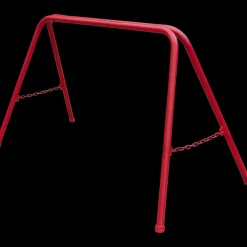 Jumbo gipsbuk 88x65 cm 400 kg* Arbejdsborde Og Reoler
