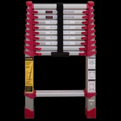 Jumbo hobby teleskopstige* Stiger