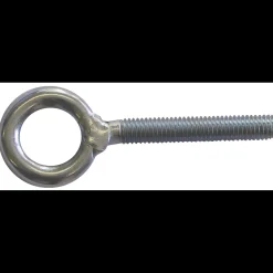 Jumbo øjebolt maskingevind* Bygningsstilladser