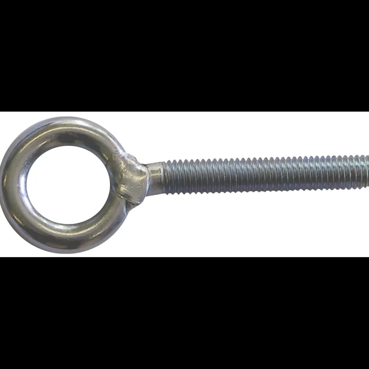 Jumbo øjebolt maskingevind* Bygningsstilladser