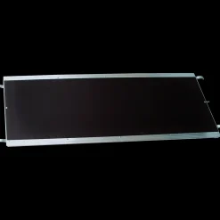 Jumbo Proff dæk uden lem 305x60 cm* Bygningsstilladser