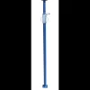 Jumbo soldat lige 175-300 cm* Bygningsstilladser