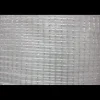 Jumbo stilladsplastik 4,00x36 m* Bygningsstilladser