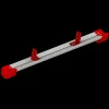 Jumbo super proff stigefod universal 125 cm* Stiger