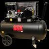 KGK 90/300 kompressor 3,0 HK - 90L* Kompressorer
