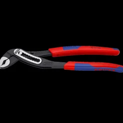 Knipex Alligator vandpumpetang 250 mm* Tænger