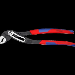 Knipex Alligator vandpumpetang 250 mm* Tænger
