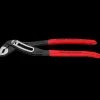 Knipex Alligator vandpumpetang 250 mm* Tænger