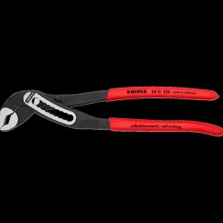 Knipex Alligator vandpumpetang 250 mm* Tænger