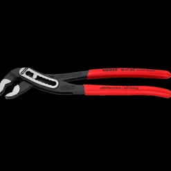 Knipex Alligator vandpumpetang 250 mm* Tænger