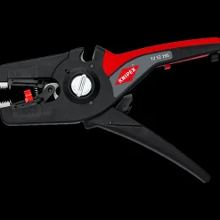 Knipex automatisk afisoleringstang 195 mm* Tænger