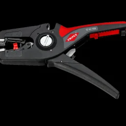 Knipex automatisk afisoleringstang 195 mm* Tænger