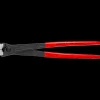 Knipex bindetang 300 mm* Tænger