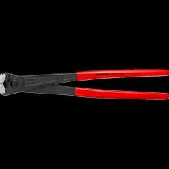 Knipex bindetang 300 mm* Tænger