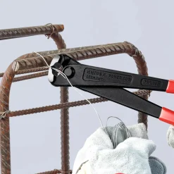 Knipex bindetang 300 mm* Tænger