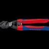 Knipex CoBolt® Kompakt boltsaks 200 mm* Tænger