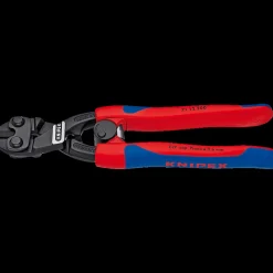 Knipex CoBolt® Kompakt boltsaks 200 mm* Tænger