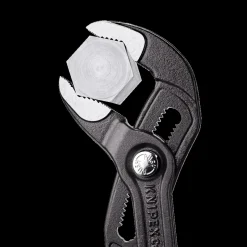 Knipex Cobra - hightech vandpumpetang 250 mm* Tænger