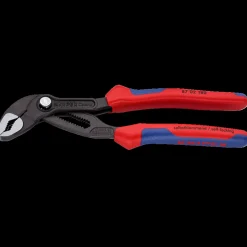 Knipex Cobra - hightech vandpumpetang 180 mm* Tænger