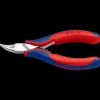 Knipex elektroniktang 115 mm* Tænger