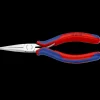Knipex elektroniktang 145 mm* Tænger