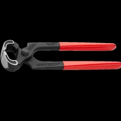 Knipex knibtang m/kunststofgreb 210 mm* Tænger