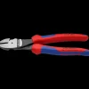 Knipex kraftbidetang 200 mm* Tænger